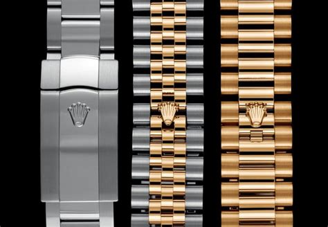 rolex bracelet replacement singapore|Altro.